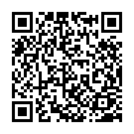 QR code for 035XOP