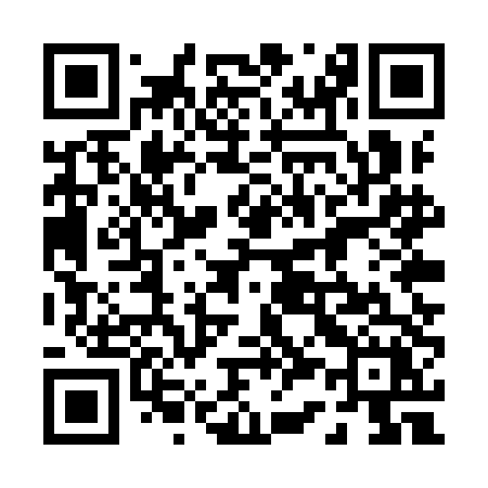 QR code for 035YDX