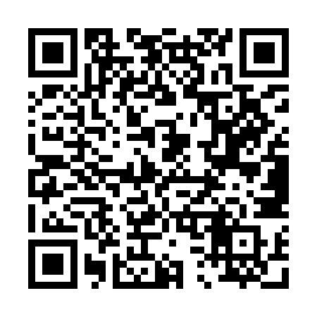 QR code for 035YJR