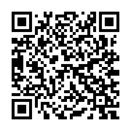 QR code for 035YMG