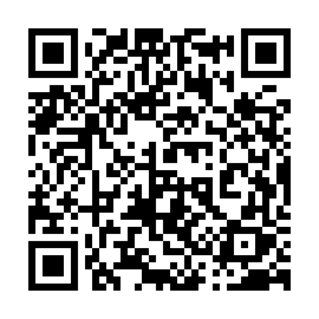 QR code for 035YVX