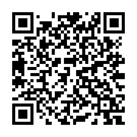 QR code for 035ZCV