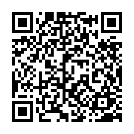QR code for 035ZKW