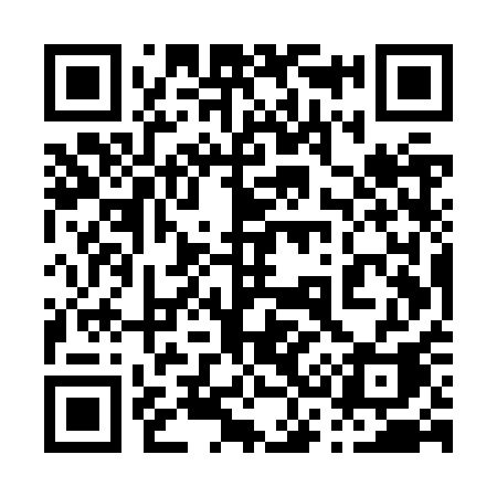 QR code for 035ZQA
