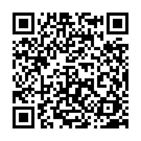 QR code for 035ZRK