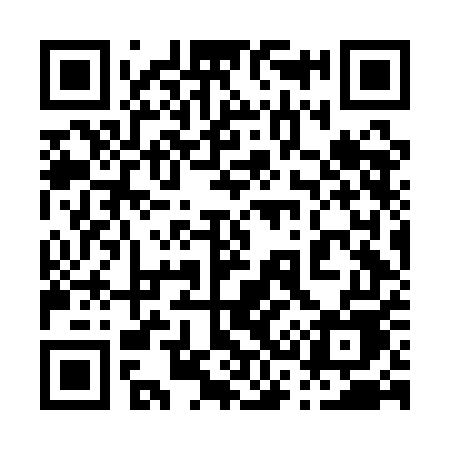 QR code for 036AEE