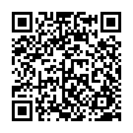 QR code for 036AZN