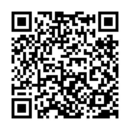 QR code for 036BAM