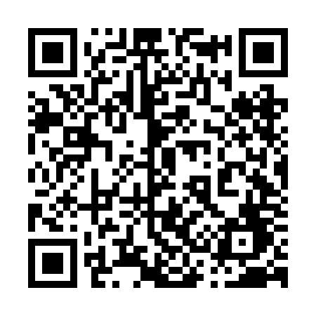 QR code for 036BOF