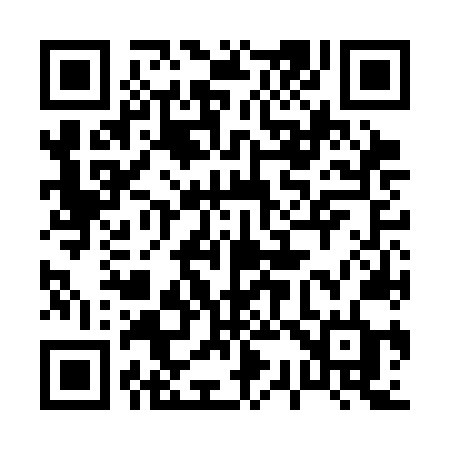 QR code for 036CND