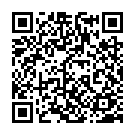 QR code for 036CRU