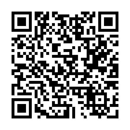 QR code for 036CXV