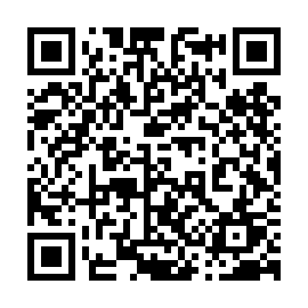 QR code for 036DCT