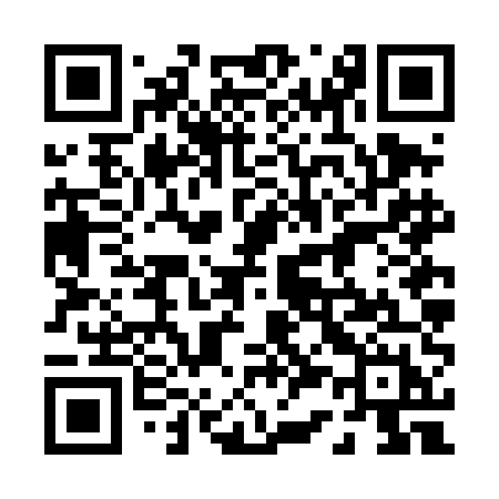 QR code for 036DEH
