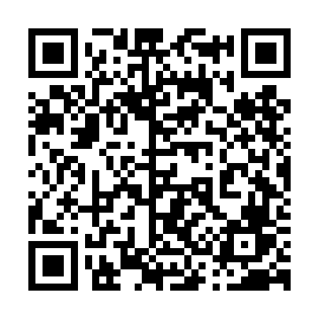 QR code for 036DFV