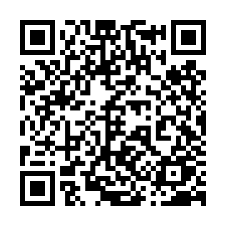 QR code for 036DZU