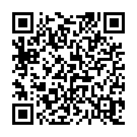 QR code for 036ECG