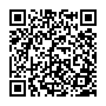 QR code for 036EDJ