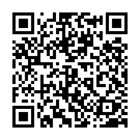 QR code for 036EKY