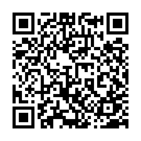 QR code for 036EPT