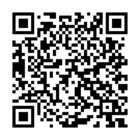 QR code for 036ERQ