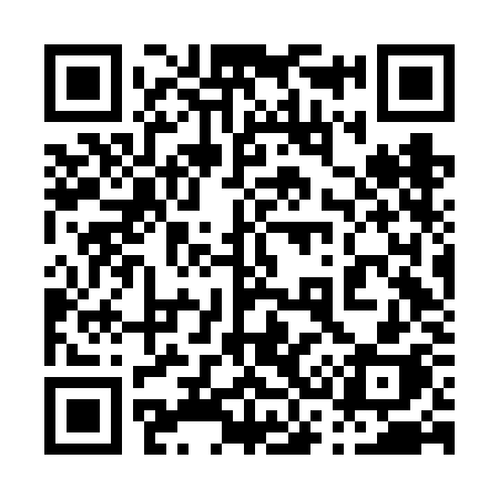QR code for 036FKH