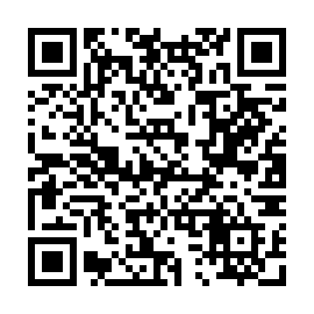 QR code for 036FND