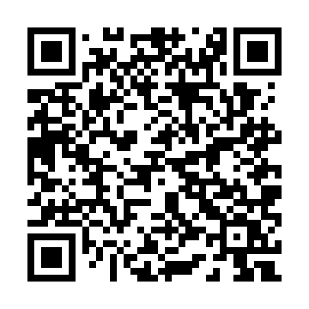 QR code for 036GMV