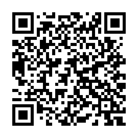 QR code for 036GTI
