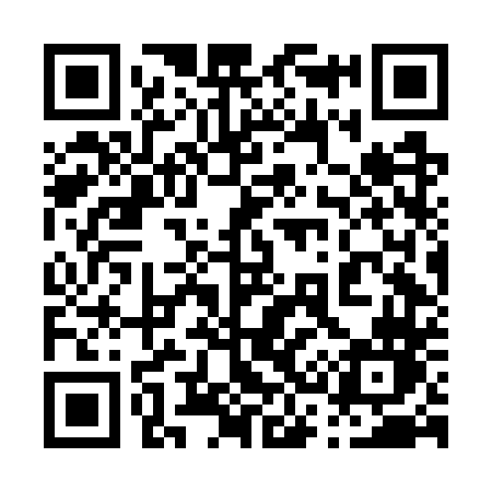 QR code for 036GTN