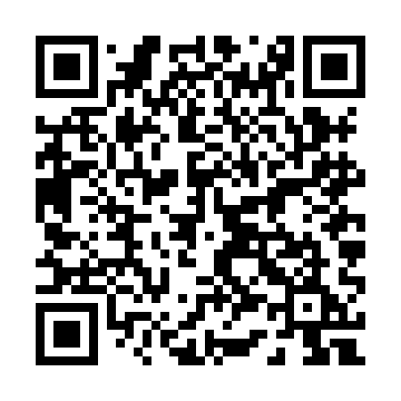 QR code for 036HAE
