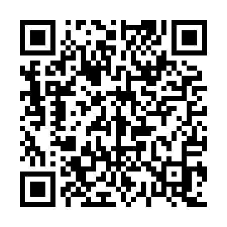 QR code for 036HAK