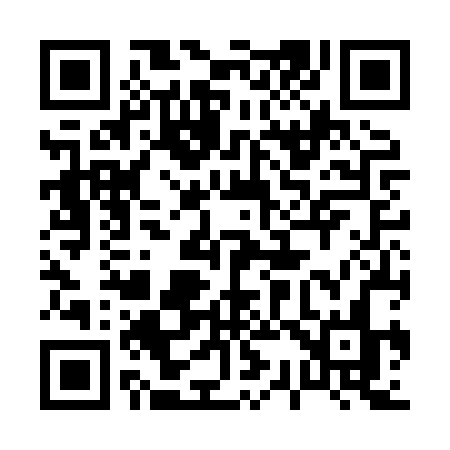 QR code for 036HRN
