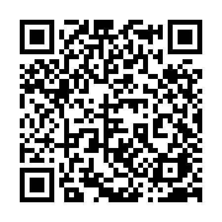 QR code for 036HZA