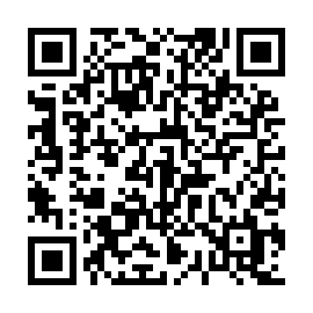QR code for 036IDL