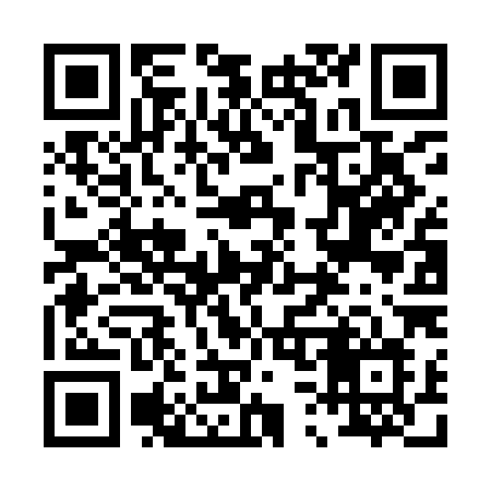 QR code for 036IHL