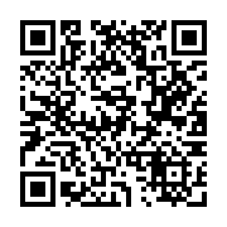 QR code for 036INI