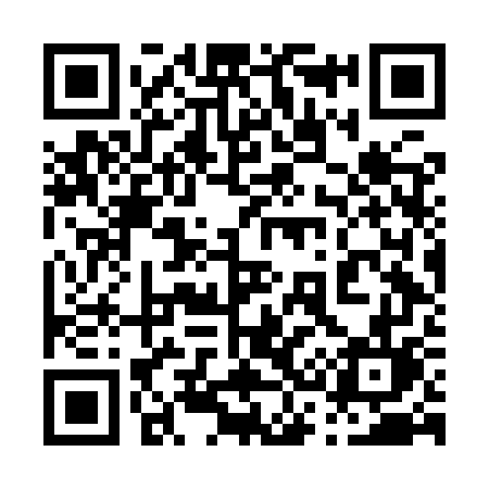 QR code for 036IWL
