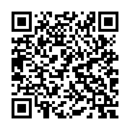 QR code for 036JIF