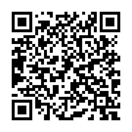 QR code for 036JIL