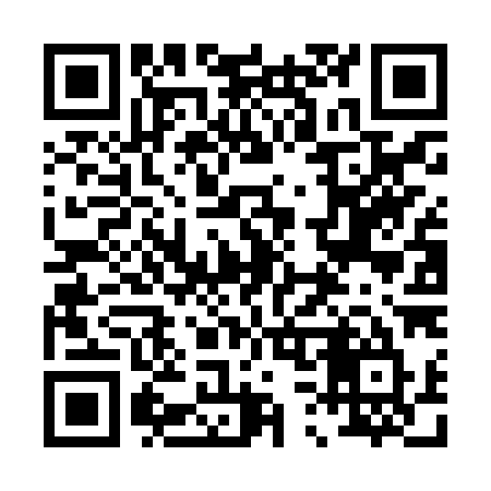QR code for 036JXU