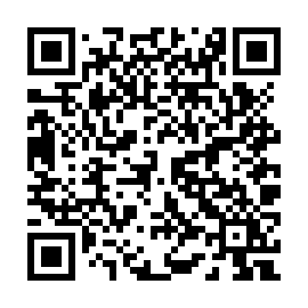 QR code for 036JZY