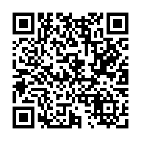 QR code for 036KLE