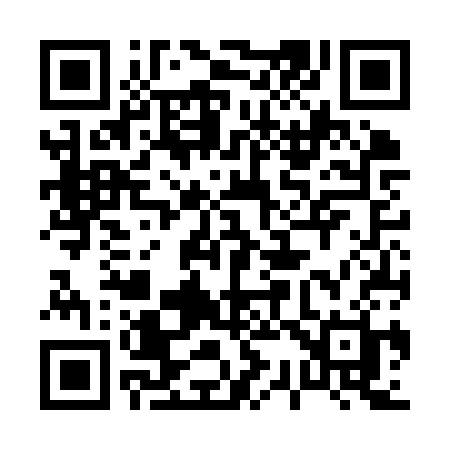QR code for 036KSH
