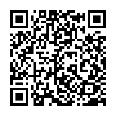 QR code for 036KUZ