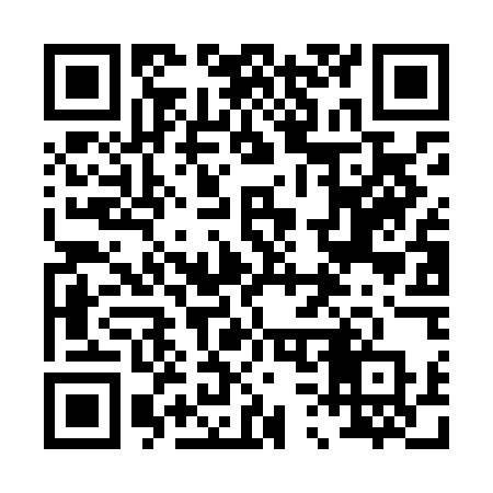 QR code for 036LEP
