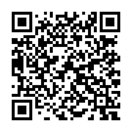QR code for 036LGJ