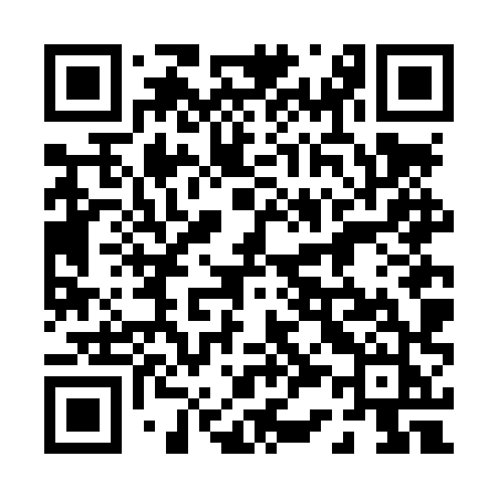 QR code for 036LXJ