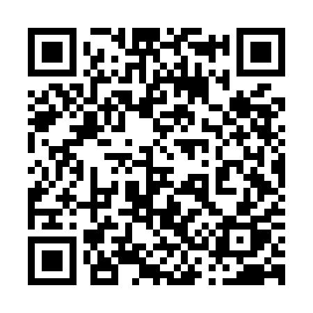QR code for 036MAP
