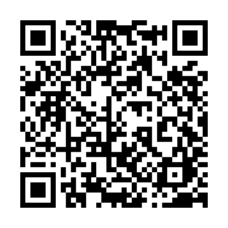 QR code for 036MIC